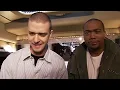 Download Lagu Timbaland - Give It To Me (Official Music Video - Uncensored) ft. Nelly Furtado, Justin Timberlake