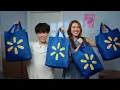 Let your imagination run wild with back-to-school finds at Walmart