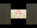 Download Lagu 🤓 Spy x Family | Mere Mere 😃😉#shorts #anime #animeedit #spyxfamily #animeshorts #shortsfeed #anya