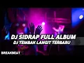 Download Lagu DJ PARTY TERBARU FYP TIKTOK - DJ TEMBAK LANGIT BIKIN SHADU