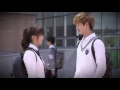 Download Lagu Who Are You School 2015 ( Byul- Remember )