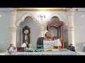 Download Lagu Kisah Al-Koma 🔴 Masjid Thoriqul Jannah 🔴 Kp. Ragas Grenyang Wetan