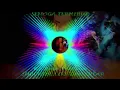 Download Lagu Disco House Music Remix Jadul The Devil exported 2023