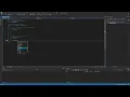 Moving Transforms Via Script in Unity