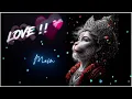 Download Lagu jay shri ram ringtone | jai shree ram ringtone ram ringtone | जय श्री राम रिंगटोन 💕🔱