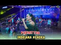 Download Lagu POTRET TUA - INDRIANA NENDRA | SANG BALADA FT FARIS KENDANG - RAMAYANA AUIDIO LIVE TIIKUNG LAMONGAN
