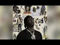 Fredo Bang - Hunnid Round [Clean]