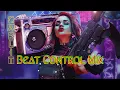 Download Lagu Carlit -  Beat Control Mix (mixed by Dj AKW)