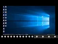 Developing CRUD application using ASP NET C Web API and React JS 27July 20