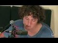 Sam Amidon w/ Bill Frisell - "Walkin' Boss" (Recorded Live for World Cafe)