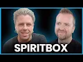 Download Lagu How Spiritbox Became A Metal Phenomenon