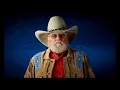 The Charlie Daniels Band - Uneasy Rider LYRICS