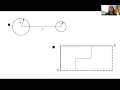Single Facility Location Problem Term Paper