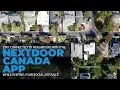 How Nextdoor Helps Neighbours Connect While Social Distancing