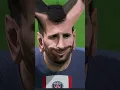 Download Lagu FC 25 is crazy!