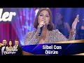 Download Lagu Sibel Can - ÖLÜRÜM