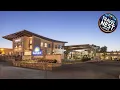 Days Inn by Wyndham Montreal East Montreal QC Canada Hotel Review