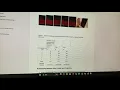Lab 5 presentation