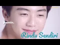 Download Lagu Rindu Sendiri — Na Jaemin | fmv