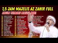 Download Lagu MAJELIS AZZAHIR ALBUM SHOLAWAT VIRAL 2025 LIVE UNNES SEMARANG