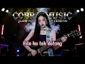 PESTAMU DUKAKU - ROCK VERSION | YULIA CITRA