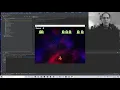 Portfolio Projects Python Space Invaders