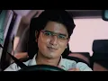 Download Lagu Kusum - গুন্ডাদের হাত থেকে কুসুমকে বাঁচিয়ে বাড়ি নিয়ে এল আয়ুষ্মান !