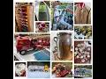 South Dothan Tags Bottles Collectibles More Estate Sale - Link in Description 2 Sales