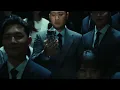 Screen Time by Epik High (에픽하이) ft. Hoshi of SEVENTEEN | One Hour Loop |