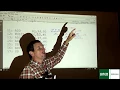2017 11 04 ic2 segmen tomasulo