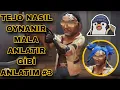 Download Lagu VALORANT Tejo Nasıl Oynanır (Mala Anlatır Gibi Anlatım 3)