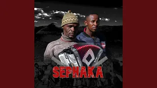 bothata bophelo
