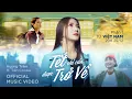Lagu ĐI ĐỂ TRỞ VỀ 5 | TẾT CHỈ CẦN ĐƯỢC TRỞ VỀ - PHẦN 1 | HƯƠNG TRÀM x TIÊN COOKIE x BITI’S HUNTER