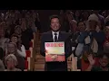 Louis Tomlinson: Imposter | The Tonight Show Starring Jimmy Fallon