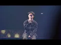 250720 도경수 콘서트 DO it! - 내일을 너에게 (I’ll Be There)