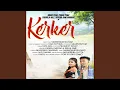 Download Lagu Kerker