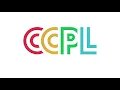 Using the CCPL Events Calendar