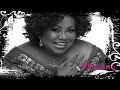 Alcione _ Você Me Vira A Cabeça Me Tira Do Sério