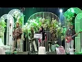 Download Lagu Wirang - Denny Caknan | cover by Sobat Music Entertainment