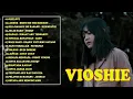 Download Lagu KUMPULAN LAGU VIOSHIE FULL ALBUM TERBARU - Best songs of VIOSHIE Cover Playlist