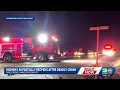 1 dead 1 injured in crash on Highway 88 in Amador County