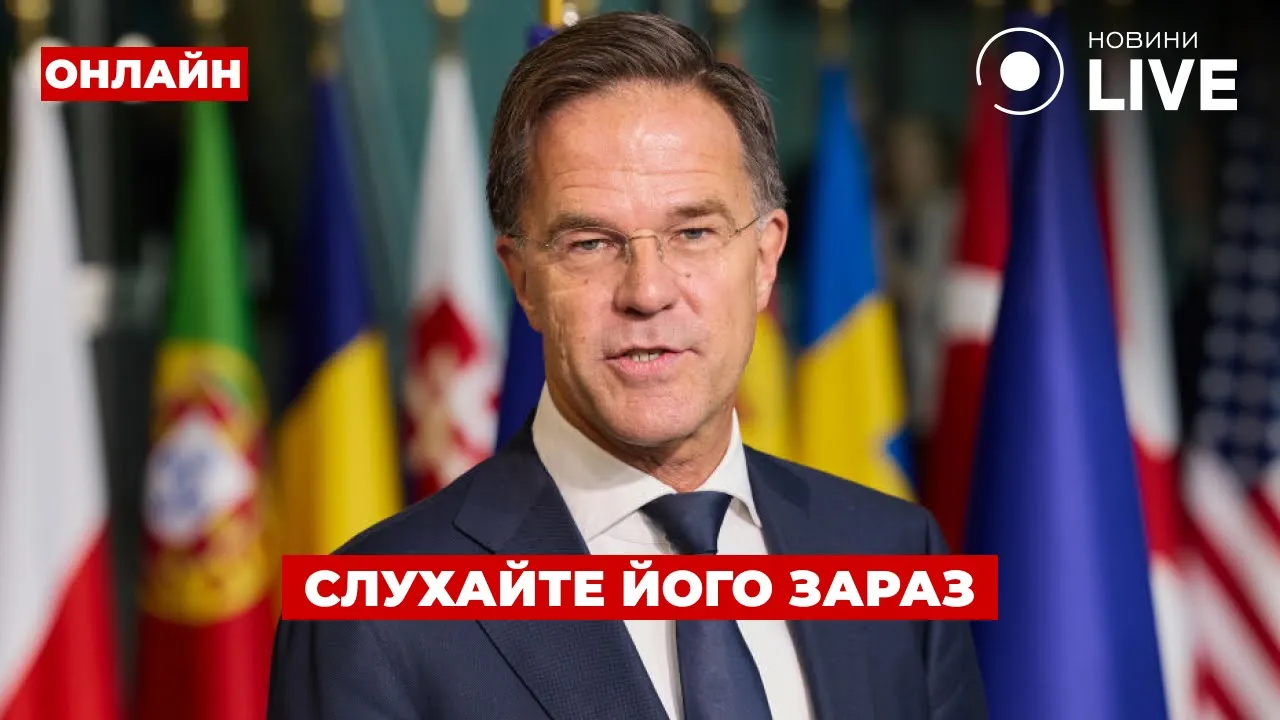 Когда закончится активная фаза войны — эфир День.LIVE
