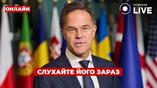 Когда закончится активная фаза войны — эфир День.LIVE - 285x160