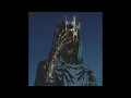 Kaleo - Backbone (Live at Breiðarmerkurjökull) (Slowed)