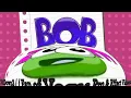 Bob Zoom New Logo Effects Sponsored By Klasky Csupo 2001 Effects^2