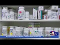 Utah Supreme Court rules against Walgreens in malpractice suit