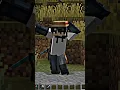 Download Lagu jarang pulang abang jarang pulang #trending #dance #minecraft #jjminecraft #ytmci #jointrend #shorts