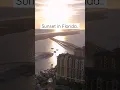 Download Lagu The best time to be in Destin, Florida #travelshorts #destin #florida