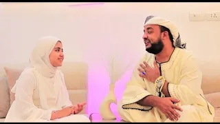                     محمود جمال ورضوي ايهاب انس سيد ومريم سيد  دندنها