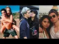 Girls Cameron Boyce Has Dated 2018